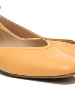 Thewardroberefresh.shop4b1869bf94 2