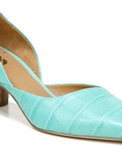 Thewardroberefresh.shop4be3e47aab 1