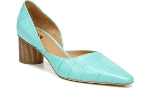 Thewardroberefresh.shop4be3e47aab 1