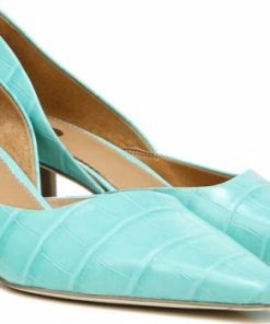 Thewardroberefresh.shop4be3e47aab 2