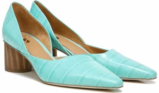 Thewardroberefresh.shop4be3e47aab 2