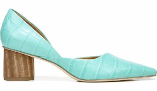 Thewardroberefresh.shop4be3e47aab 3