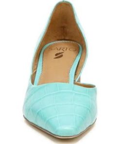 Thewardroberefresh.shop4be3e47aab 4