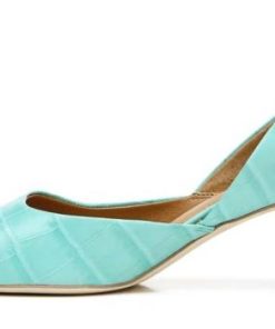 Thewardroberefresh.shop4be3e47aab 5