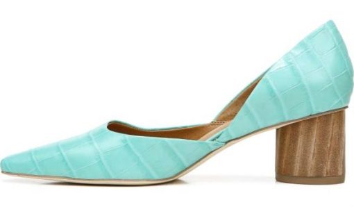 Thewardroberefresh.shop4be3e47aab 5