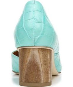 Thewardroberefresh.shop4be3e47aab 6