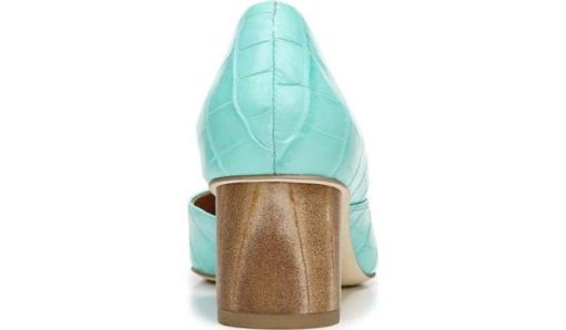 Thewardroberefresh.shop4be3e47aab 6