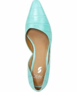 Thewardroberefresh.shop4be3e47aab 7