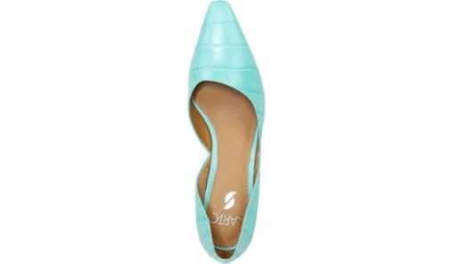 Thewardroberefresh.shop4be3e47aab 7