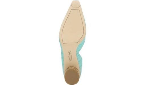 Thewardroberefresh.shop4be3e47aab 8