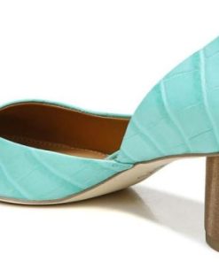 Thewardroberefresh.shop4be3e47aab 9