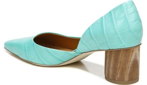Thewardroberefresh.shop4be3e47aab 9