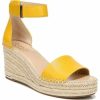 Thewardroberefresh.shop4c027ac829 1