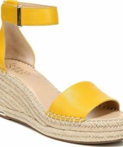 Thewardroberefresh.shop4c027ac829 1
