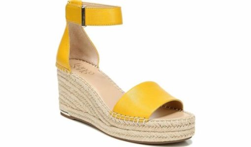 Thewardroberefresh.shop4c027ac829 1