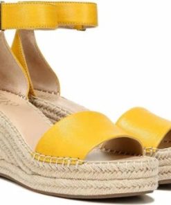 Thewardroberefresh.shop4c027ac829 2