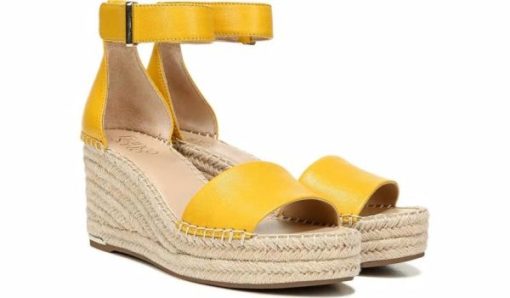Thewardroberefresh.shop4c027ac829 2