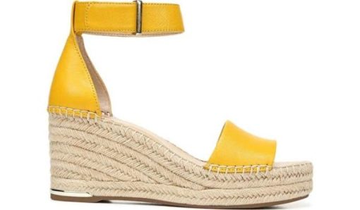 Thewardroberefresh.shop4c027ac829 3
