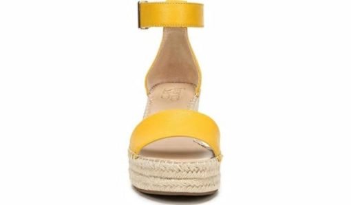 Thewardroberefresh.shop4c027ac829 4