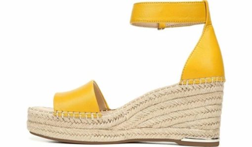 Thewardroberefresh.shop4c027ac829 5