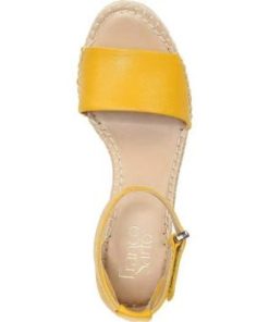 Thewardroberefresh.shop4c027ac829 7