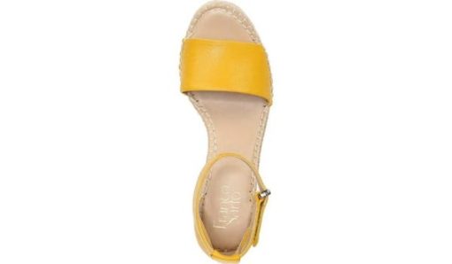 Thewardroberefresh.shop4c027ac829 7