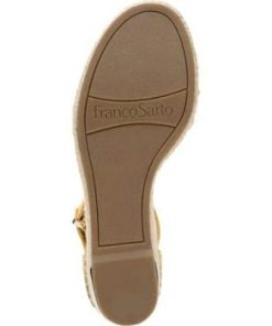 Thewardroberefresh.shop4c027ac829 8