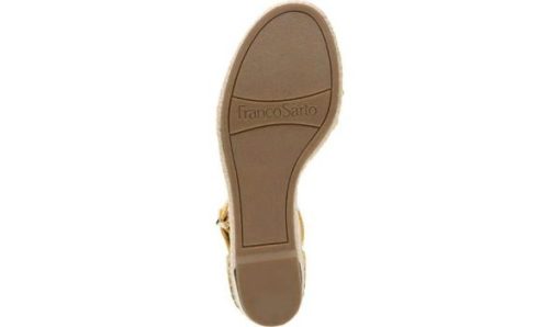 Thewardroberefresh.shop4c027ac829 8