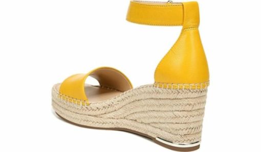 Thewardroberefresh.shop4c027ac829 9