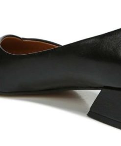 Thewardroberefresh.shop4c072c62e5 1