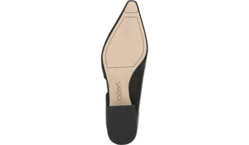 Thewardroberefresh.shop4c072c62e5 10