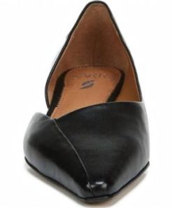 Thewardroberefresh.shop4c072c62e5 6