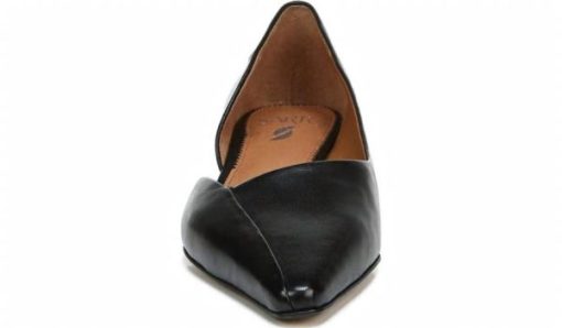 Thewardroberefresh.shop4c072c62e5 6