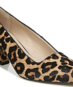 Thewardroberefresh.shop4cb0353687 1