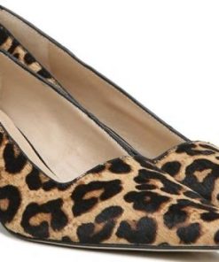 Thewardroberefresh.shop4cb0353687 2