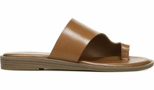 Thewardroberefresh.shop4d04e5491e 3