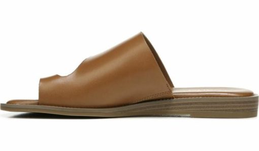 Thewardroberefresh.shop4d04e5491e 5
