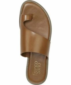 Thewardroberefresh.shop4d04e5491e 7