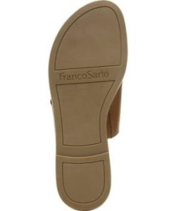 Thewardroberefresh.shop4d04e5491e 8