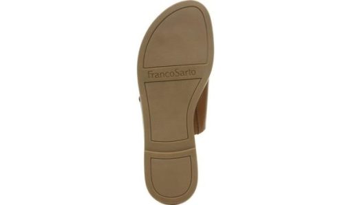 Thewardroberefresh.shop4d04e5491e 8