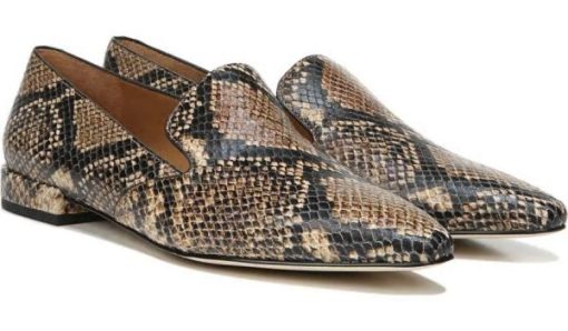 Thewardroberefresh.shop4d0a7161fd 2