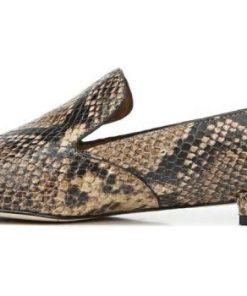 Thewardroberefresh.shop4d0a7161fd 5