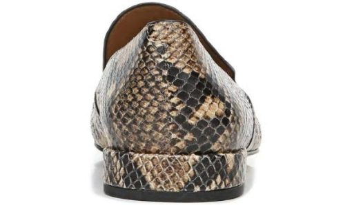 Thewardroberefresh.shop4d0a7161fd 6