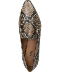 Thewardroberefresh.shop4d0a7161fd 7