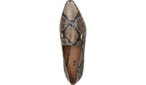 Thewardroberefresh.shop4d0a7161fd 7