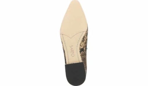 Thewardroberefresh.shop4d0a7161fd 8