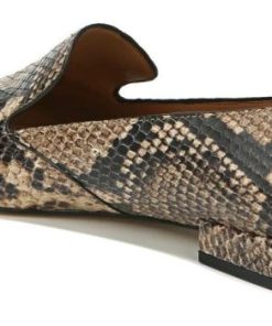 Thewardroberefresh.shop4d0a7161fd 9