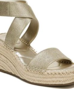 Thewardroberefresh.shop4d36a9ffcc 1