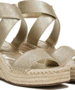 Thewardroberefresh.shop4d36a9ffcc 2