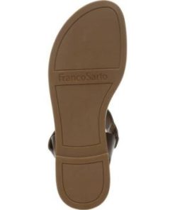 Thewardroberefresh.shop4d67643a41 4